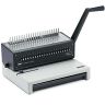 Перфобіндер GBC CombBind C250 Pro