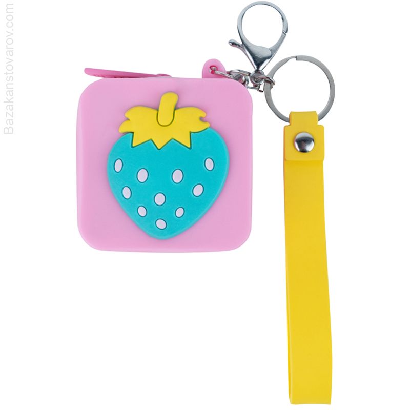 Гаманець Kite 595-4