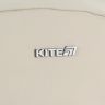 Рюкзак Kite Education teens 1020S-4