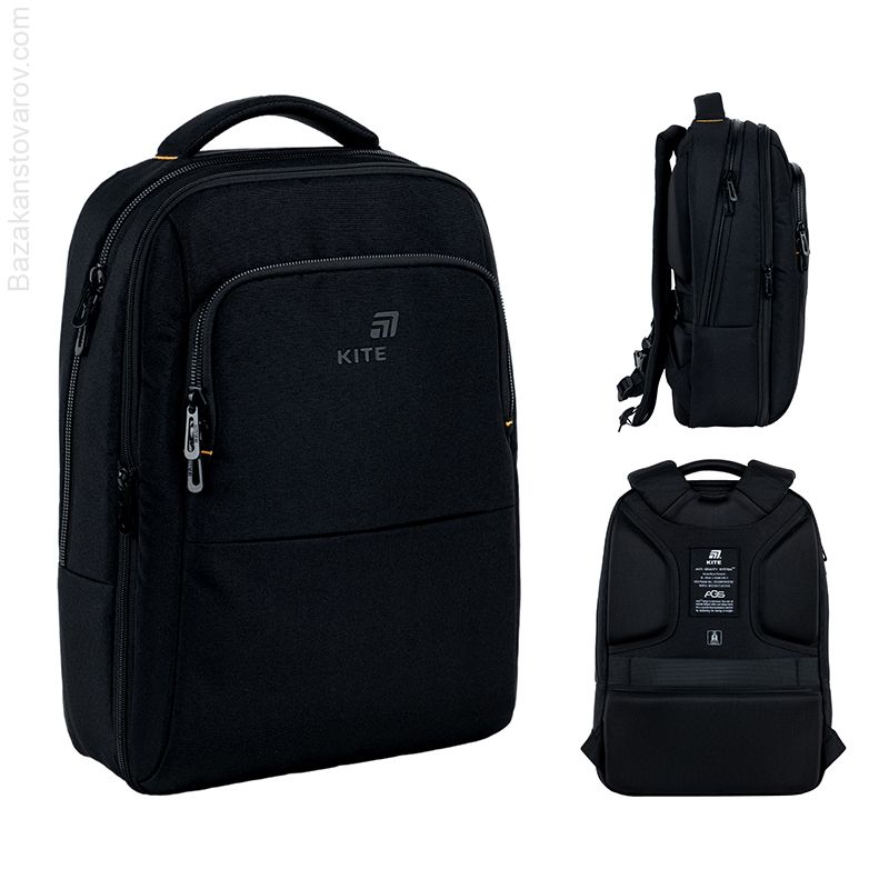 Рюкзак Kite Education teens 2579L