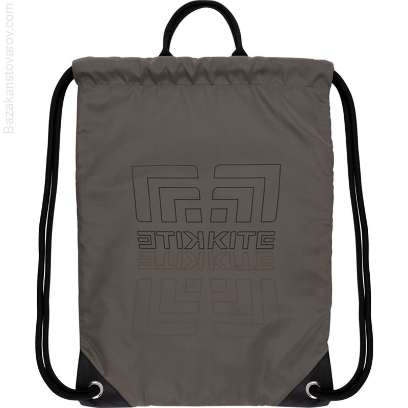 Сумка для взуття Kite 594L-2