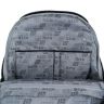 Рюкзак Kite Education teens 2720M-3