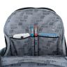 Рюкзак Kite Education teens 2720M-3
