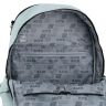 Рюкзак Kite Education teens 2720M-3