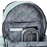 Рюкзак Kite Education teens 2720M-3