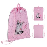 Сумка для взуття Kite 600M SP-1