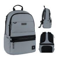 Рюкзак Kite Education teens 2721L-3