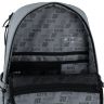 Рюкзак Kite Education teens 2721L-3