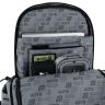 Рюкзак Kite Education teens 2721L-3