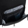 Рюкзак Kite Education teens 2722L