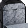 Рюкзак Kite Education teens 2722L