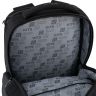 Рюкзак Kite Education teens 2722L