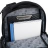 Рюкзак Kite Education teens 2722L