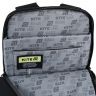 Рюкзак Kite Education teens 2722L