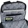 Рюкзак Kite Education teens 2722L