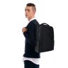 Рюкзак Kite Education teens 2722L