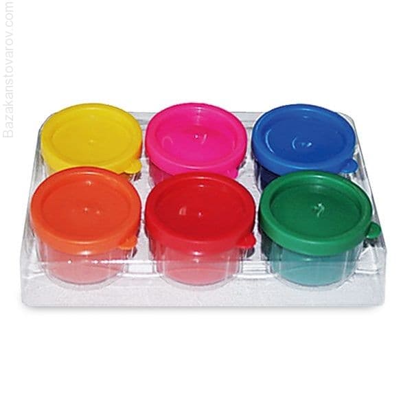 Краски В Д Купить В Спб