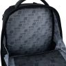 Рюкзак Kite Education teens 2723M