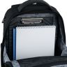 Рюкзак Kite Education teens 2723M