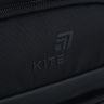 Рюкзак Kite Education teens 2723M
