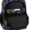 Рюкзак GoPack Education 182M Explore