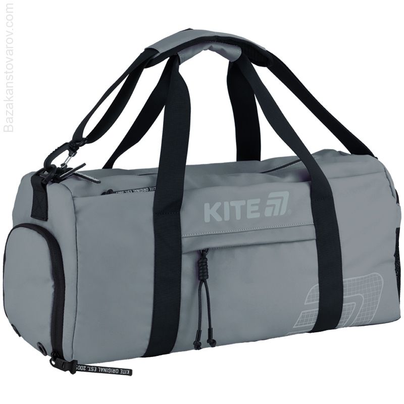 Сумка спортивна Kite Education teens 2530-2