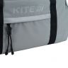 Сумка спортивна Kite Education teens 2530-2