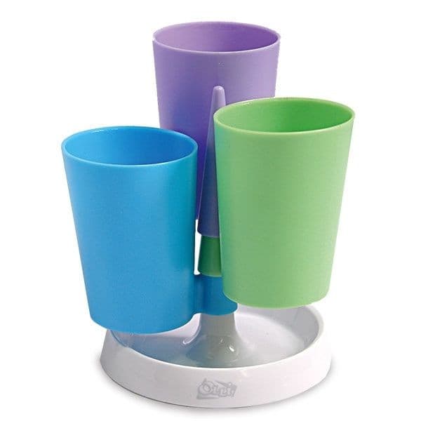 Ол пласт. Ол пласт. Премиум пласт новокузнецк. Ол пласт. Окна пвх 1450х1450.