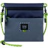 Сумка-кросбоді Kite Education teens 2772-3