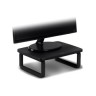 Подставка под монитор Kensington SmartFit Height Adjustable Monitor Stand Plus (K52786WW)