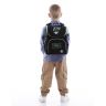 Рюкзак GoPack Education каркасний 5001S-7 Next Level