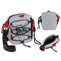 Сумка-кросбоді Kite Education teens 2520-2