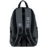 Рюкзак Kite Education teens 2575M NR