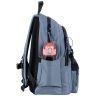 Рюкзак Kite Education teens 2575M-1