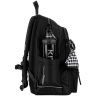 Рюкзак Kite Education teens 2575M-2