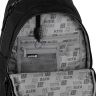 Рюкзак Kite Education teens 2575M-2