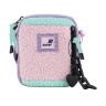 Сумка-кросбоді Kite Education teens 2520-4