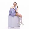 Рюкзак GoPack Education каркасний 597M-3 Fairytale Unicorn