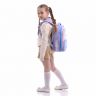 Рюкзак GoPack Education каркасний 597M-3 Fairytale Unicorn