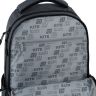 Рюкзак Kite Education teens 2578M AT