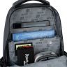 Рюкзак Kite Education teens 2578M AT