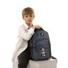 Рюкзак Kite Education teens 2578M AT