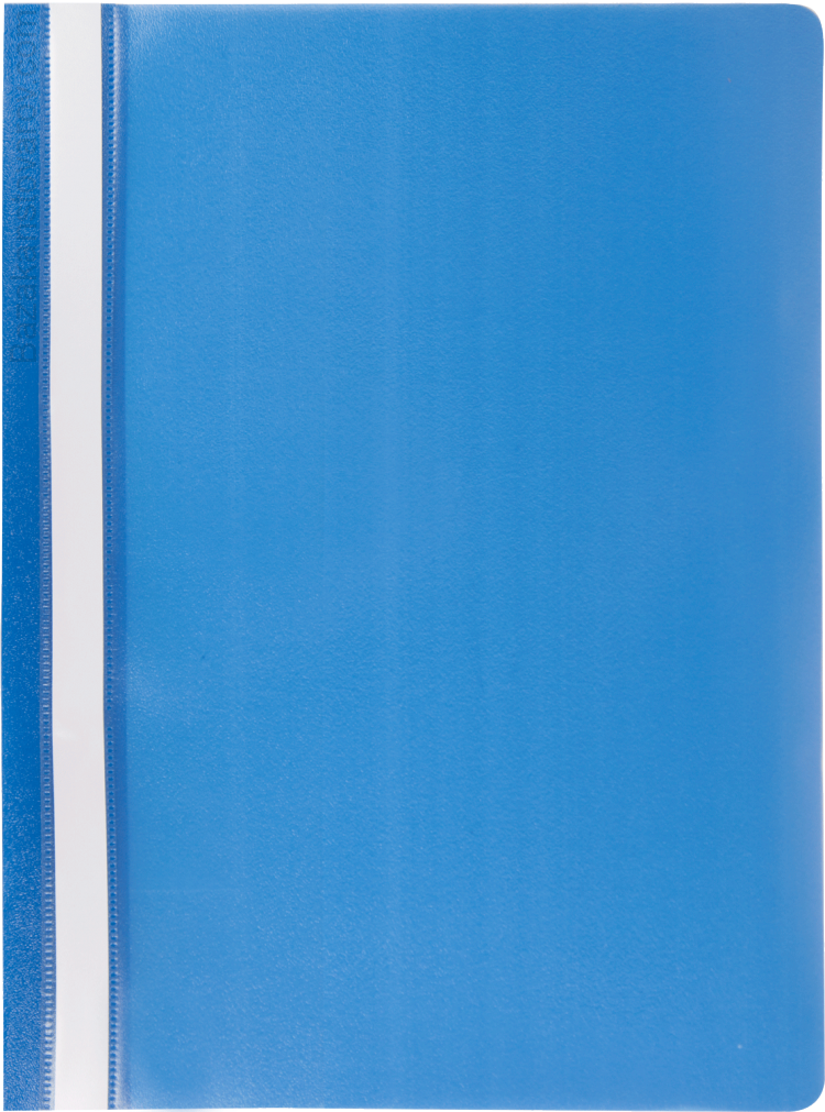 скоросшиватель пластиковый а4 синий. скоросшиватель пластиковый а4 синий. верхом. скоросшиватели пластиковые с прозрачным верхом а4. скоросшиватель пластиковый а4 синий.