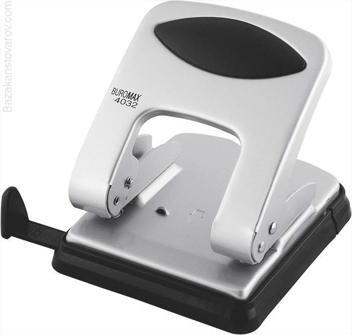 дырокол kw-trio stylish heavy duty 9760 40 листов. дырокол berlingo 20049. дырокол 40л. Metallic", до 40 листов. дырокол proff alpha.