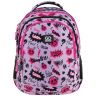 Рюкзак GoPack Teens 162M-2