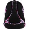 Рюкзак GoPack Teens 162M-2