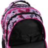 Рюкзак GoPack Teens 162M-2