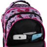 Рюкзак GoPack Teens 162M-2