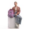 Рюкзак GoPack Teens 162M-2