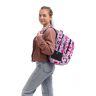 Рюкзак GoPack Teens 162M-2